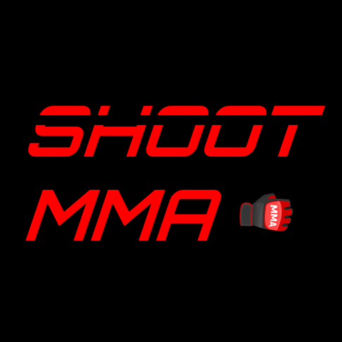Shoot MMA